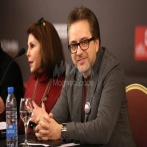 Marwane el khoury sur yala.fm